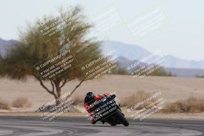 media/Nov-30-2025-TrackXperience (Sun) [[c0061d280f]]/2-Level 2/Session 6 Turn 4 Tree of Life/